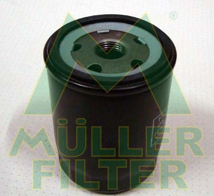 MULLER FILTER alyvos filtras FO123